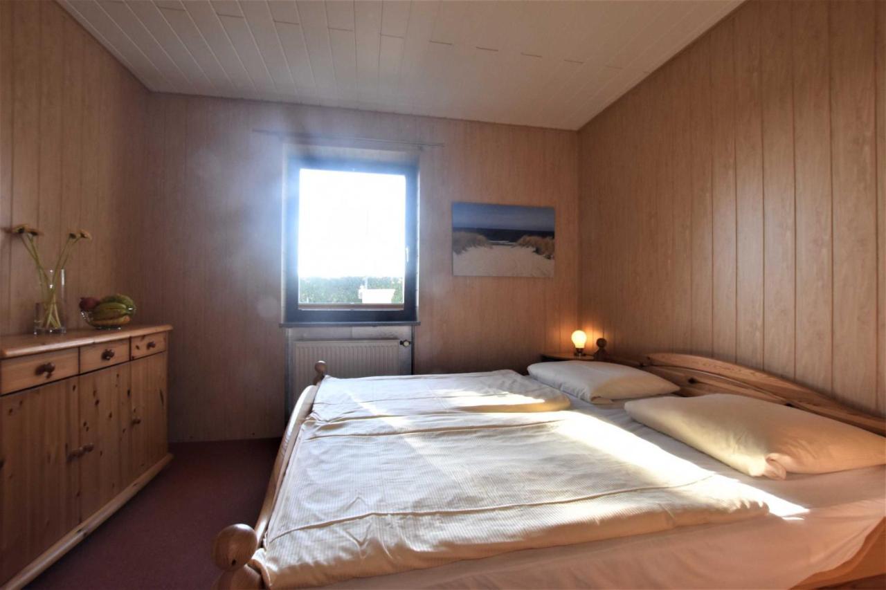 Ferienwohnungen Kleckerburg mit Meerblick OFC 05 Kägsdorf Exterior foto